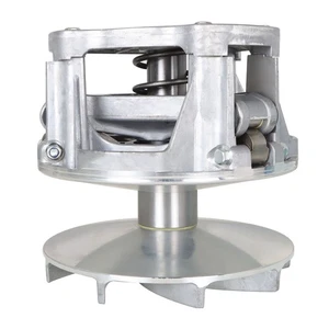 Embrague de accionamiento primario completo 1322814 para Polaris Sportsman XP 850 2009-2020 nuevo - Imagen 1 de 8