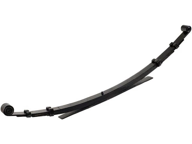 For 1979-1988 Jeep J10 Leaf Spring Rear Dorman 45136SPDH 1983 1980 1981 1982 Foto 1 de 2