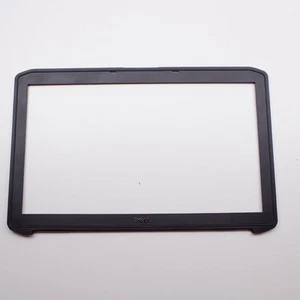 Displayeinfassung für Dell Latitude E5530 043N2P - Afbeelding 1 van 6