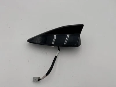 2013 2014 2015 2016 MAZDA CX-5 ROOF Antenna Radio Shark Fin 41W OEM✔️ - Image 1 of 4