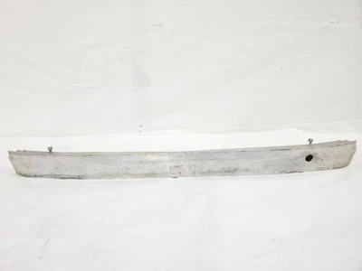 Mercedes-Benz E350 2006 2007 2008 2009 OEM parachoques trasero refuerzo  Foto 1 de 4