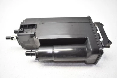 Válvula EVAP 2015-2017 Subaru WRX vasilha de carvão 42035VA010 FABRICANTE DE EQUIPAMENTO ORIGINAL 15-17 - Imagem 1 de 4