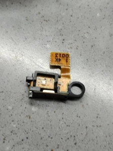 GENUINE SONY XPERIA Z4 TABLET Ambient Light Sensor Flex SOT31 - Picture 1 of 2