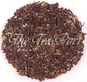 Borengajuli Assam Estate 2nd Flush Loose Tea - 1/2 lb - Picture 1 of 1