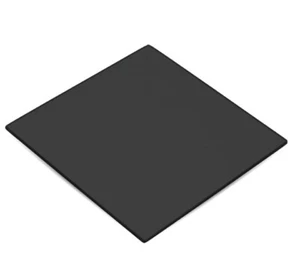 Tiffen W 6.6 x 6.6 IRND 9 GLIMMERGLASS 1 - Picture 1 of 1