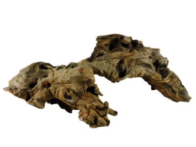 Wurzel aus Opuwaholz 25-50cm für Aquarium