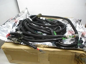 NAVISTAR 3860509C91 NEW WIRING HARNESS - Foto 1 di 5