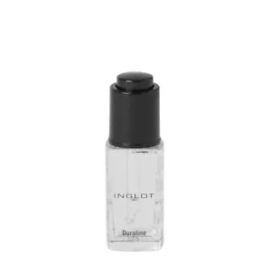 Inglot - Duraline - Picture 1 of 3