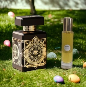 INITIO Initio Oud for Greatness A sophisticated and Expensive smell 15ml