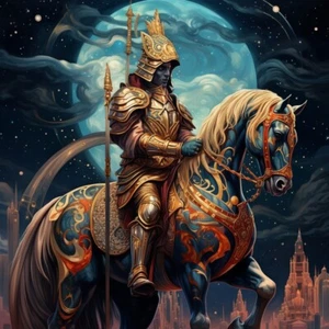 8 x 10 inch Collectible Art Print Highest Quality Photo Stock  521539248 - Picture 1 of 1