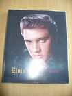 Elvis Presley - His Songs Of Praise Vol. 2 Book + cd FTD.