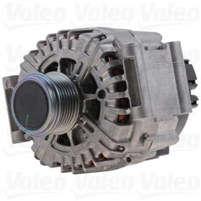 Alternator-Premium Valeo 439798 - Image 1 of 4