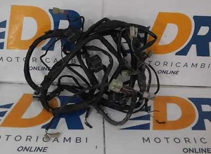 IMPIANTO CABLAGGIO ELETTRICO APRILIA SPORTCITY 200 2004 2005 2006 2007 - Picture 1 of 1