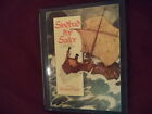 (Anon) & Edmund Dulac. Sinbad The Sailor And Other Stories From The Arabian Nigh