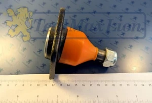 AV Gelenkgelenk unten M16x150 Peugeot 504 und 505 4x4 Dangel 2. Montage - Bild 1 von 3