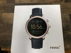 swiss legend trident automatic