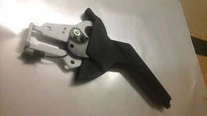 Polaris Genuine 1911952 - ASM., LEVER, E BRAKE - Picture 1 of 1