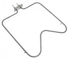 Oven Heating Element Replacement for Maytag Y04000066