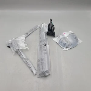 Replacement Genuine Stand for SAMSUNG 25" Odyssey G4 Series Monitor - Afbeelding 1 van 1