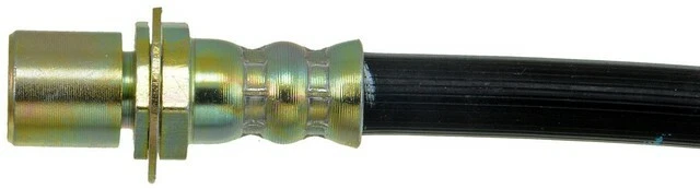 Manguera hidráulica de freno Dorman H38788 Foto 1 de 3