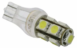 Putco Stick LED T-Type replaces 921 bulb Cool White Universal Made in USA - Picture 1 of 1