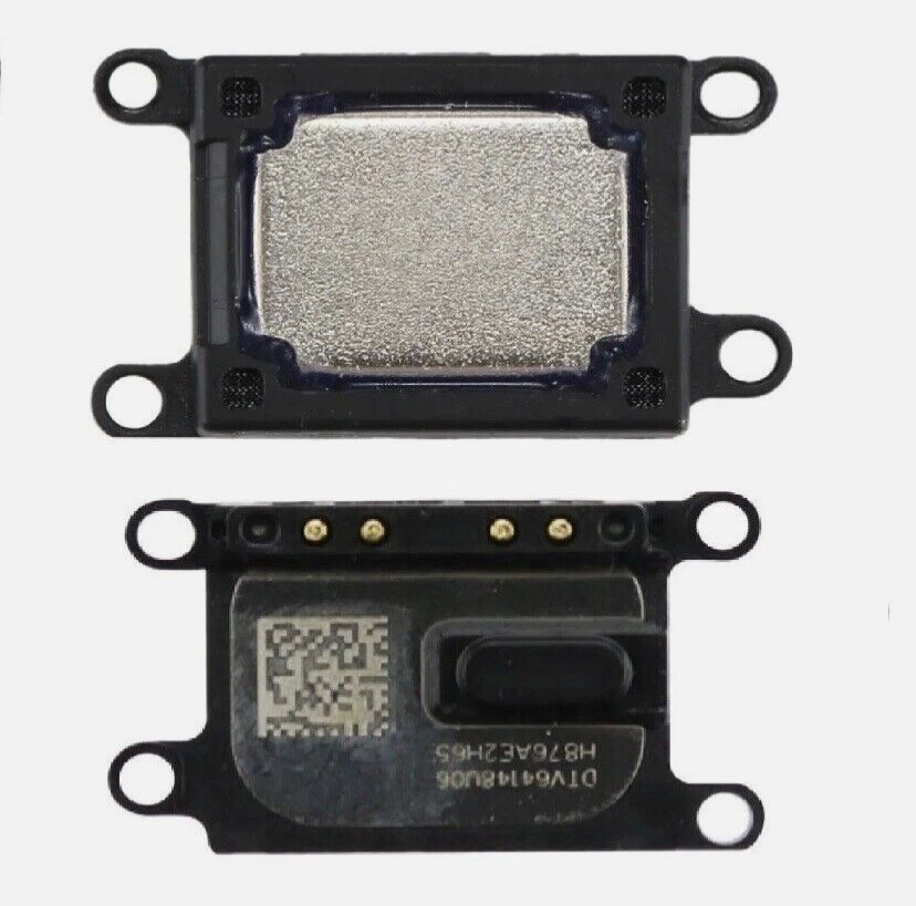 Alto-falante fone de ouvido superior alto-falante para Apple iPhone 7/8/SE 2020 - Imagem 1 de 1