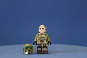 Lego - Star Wars - 41st Elite Crops Trooper - Minifigure - Picture 1 of 2