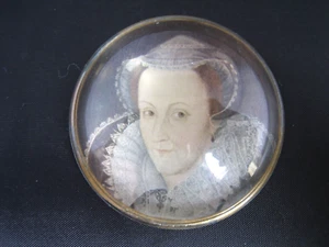 A NIGEL PAIN PRODUCT TURMINSTER MARSHALL DORSET ENGLAND ornamental - Picture 1 of 6