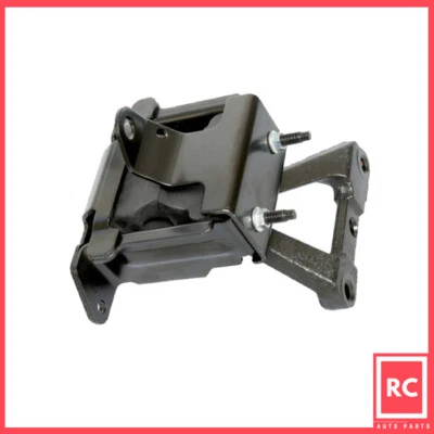 Montaje de motor FR apto para Chevrolet Cavalier/Pontiac Sunfire 1995-2002 2,2 L OHV Foto 1 de 2