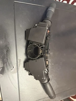 2014-2016  TOYOTA COROLLA COMBINATION SWITCH ASSEMBLY 17F923 OEM - Image 1 of 4