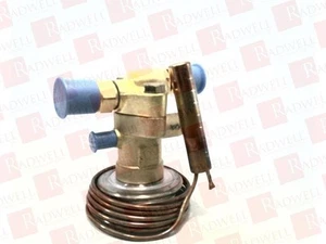 EMERSON 054079 / 054079 (NEW IN BOX) - Picture 1 of 1