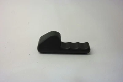 2005 FORD EXPLORER FRONT DRIVER LEFT SEAT RECLINER HANDLE OEM Foto 1 de 4