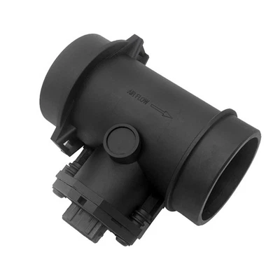 Mass Air Flow Sensor MAF Qucik For 1990-1991 1992-1993 Volvo 240 2015 Ram 1500 Foto 1 de 4