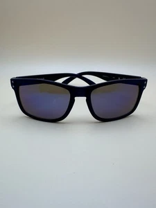 SUNGLASSES TAPOUT TPSUN1099 420  - Picture 1 of 15