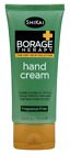 ShiKai - Borage Therapy Hand Cream 2.5 fl oz, by ShiKai
