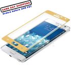 High Grade Tempered Glass Screen Protector For Samsung Galaxy Note Edge Sm-N915a