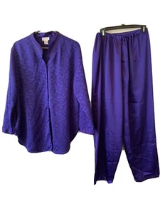 Inner Most Pyjama Set - Bild 1 von 1