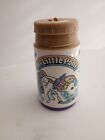 Vintage Collectors 1989 My Little Pony Thermos Aladdin No Cup