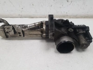 VÁLVULA Y ENFRIADOR VOLVO V50 EGR 31219249 2008-2012 C30 S40 - Imagen 1 de 6