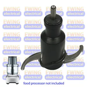 Breville BFP680 Mini Blade Part BFP680BAL/45 SP0007774 - Picture 1 of 2