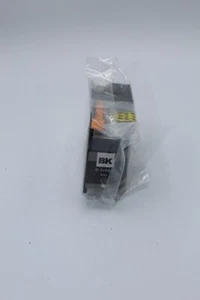 BROTHER COMPATABILE INK XXL LC B-20EBK NEW SEALED - Picture 1 of 2