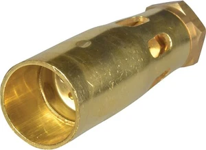 Sievert Pro 86/88 Standardbrenner 28 mm 7,7 kW PRMS 2941 - Bild 1 von 2