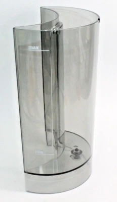 LAVAZZA FIRMA LF 400 VASCHETTA SERBATOIO TANICA ACQUA RICAMBI CONTENITORE VASCA - Immagine 1 di 4