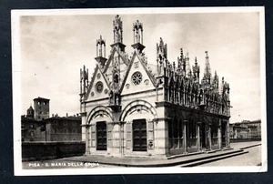 AK Pisa S. Maria Della Spina (CR1202) - Bild 1 von 2