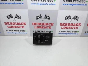 4M5T13A024CA mando luces para FORD FOCUS C-MAX (CAP) GHIA (D) 2003 244575 - Imagen 1 de 4