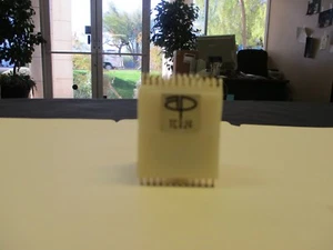 AP TC24 Used GOLD CLIP - Picture 1 of 5