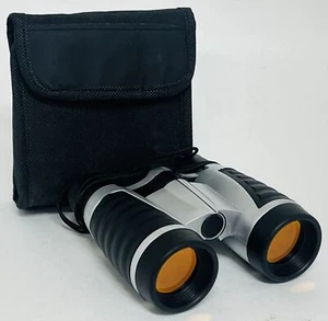 Play-Safe - Binocular Toys with Case - Picture 1 of 1