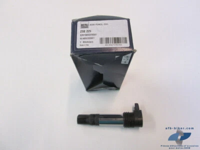 Bobina De Lápiz Nueva De BMW R 1200 GS / GSADV LC - Imagen 1 de 3