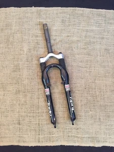 RockShox Judy TT Suspension Fork 1-1/8" Threadless V Brake or Disk - Imagen 1 de 12