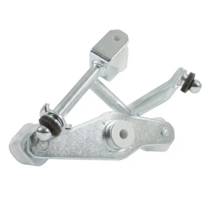 Labwork Manual Trans Shifter Equalizer Link For 2004-2017 Chevrolet Aveo Pontiac - Picture 1 of 9